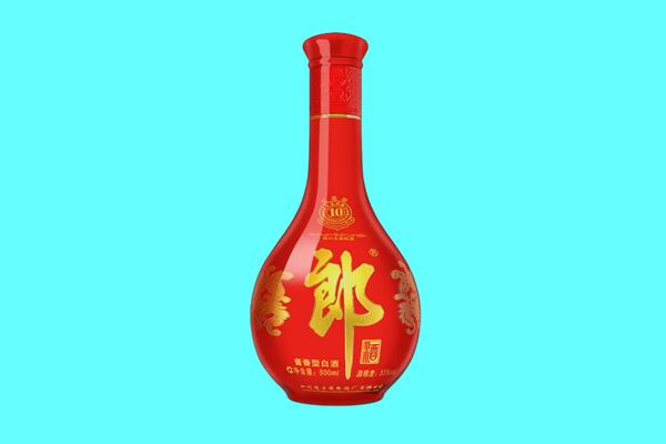 海西乌兰县郎酒回收.jpg